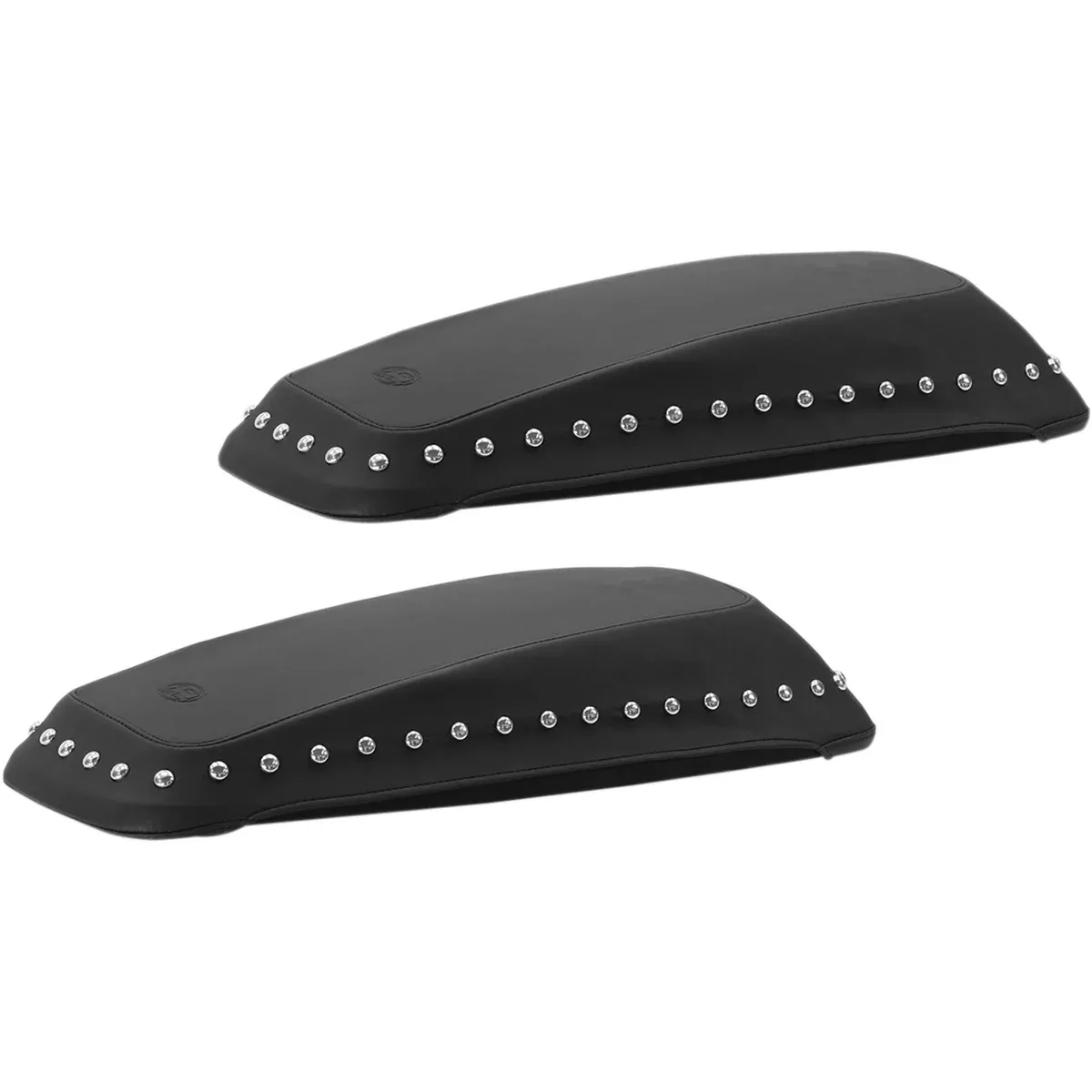 Mustang Cover – 77623 For Harley Touring 2014-2024