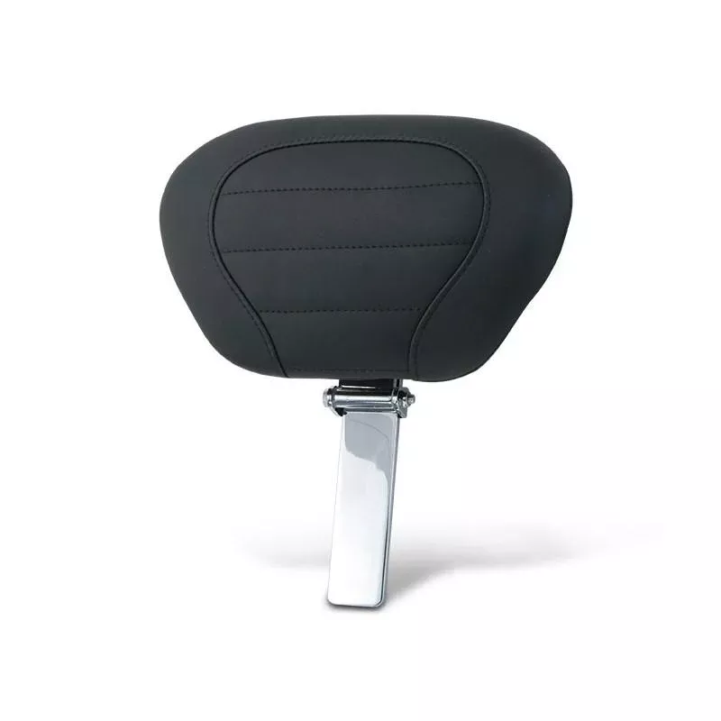 Mustang Driver Backrest
