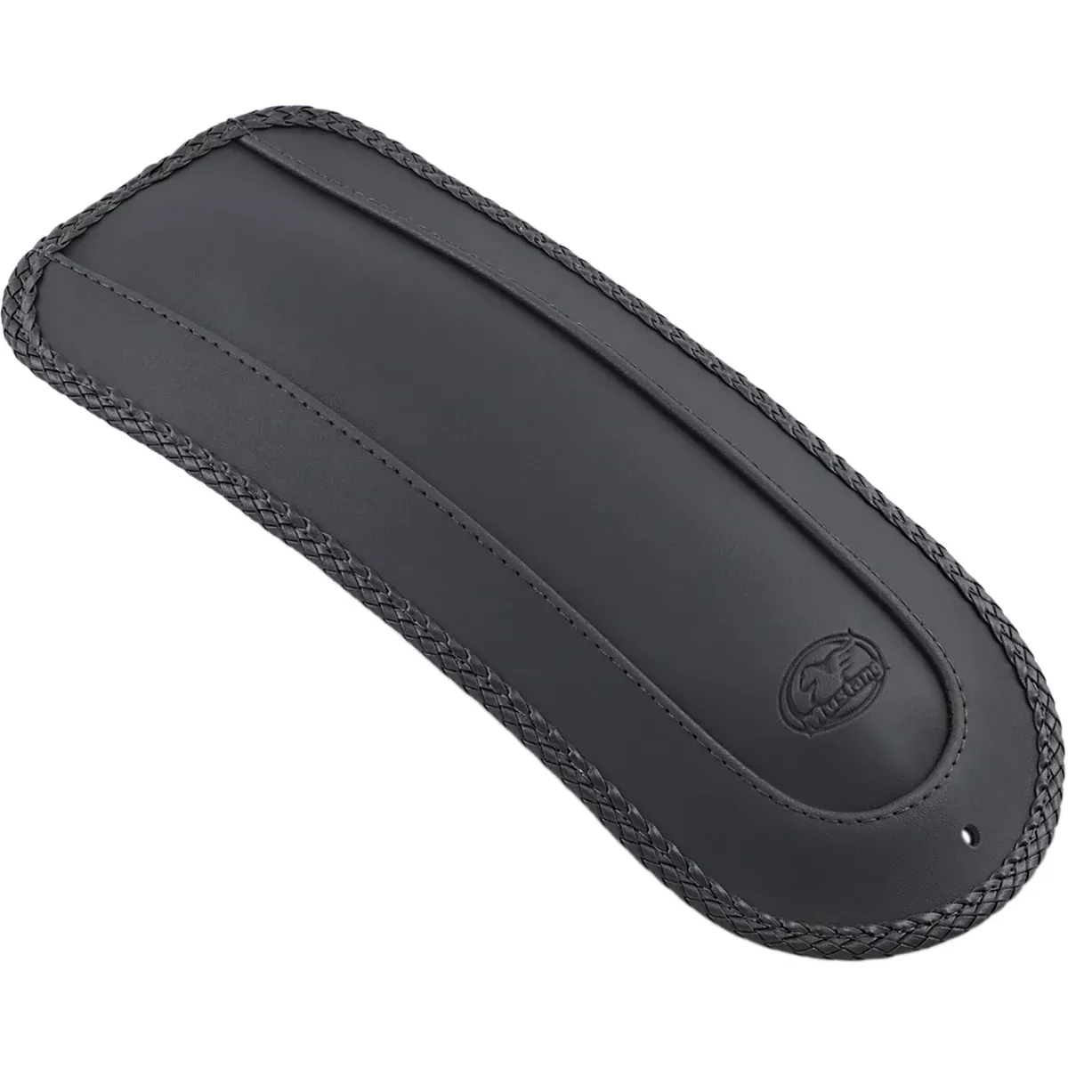 Mustang Fender Bib – 78025 For Harley 1984-2005