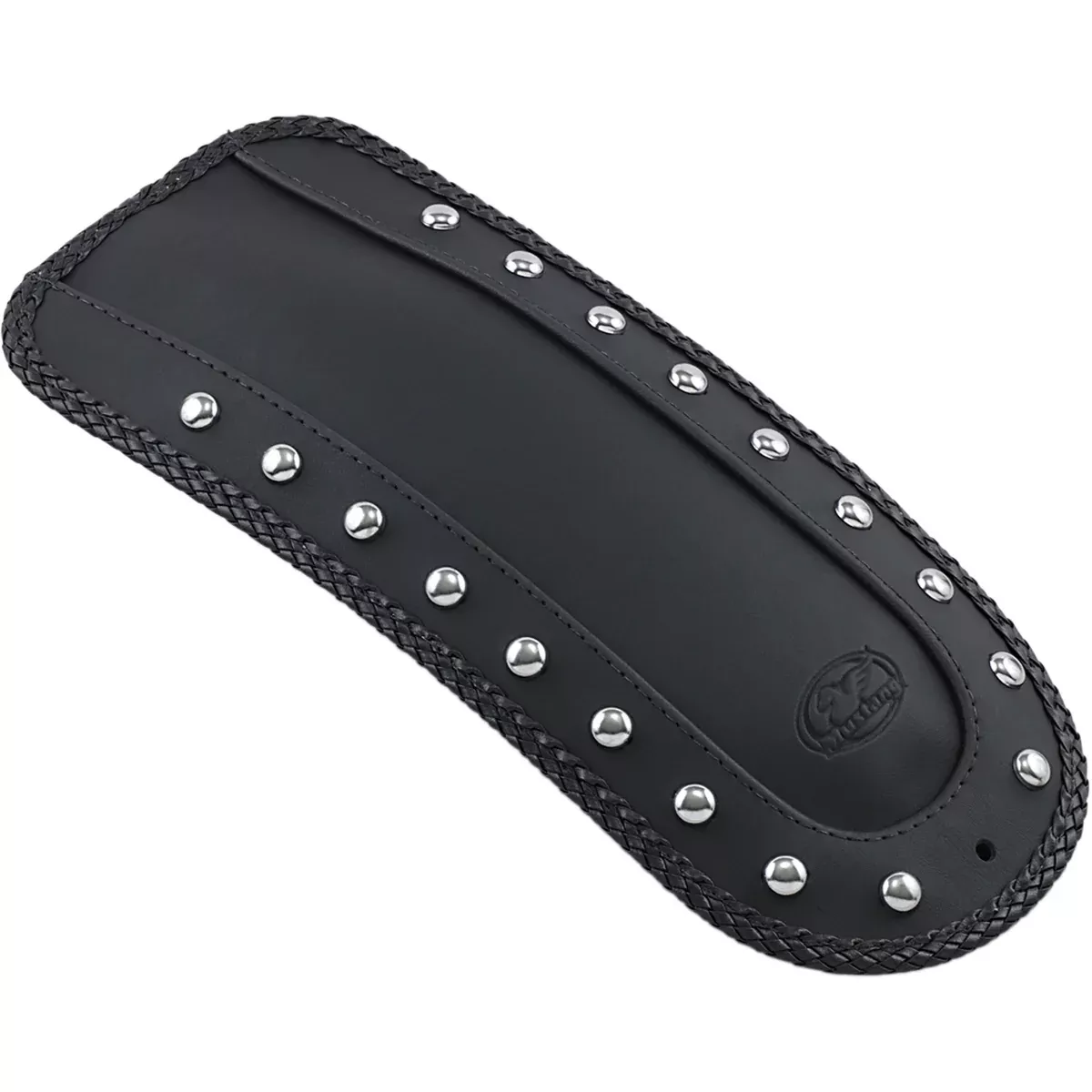 Mustang Fender Bib – 78026 For Harley 1984-2005