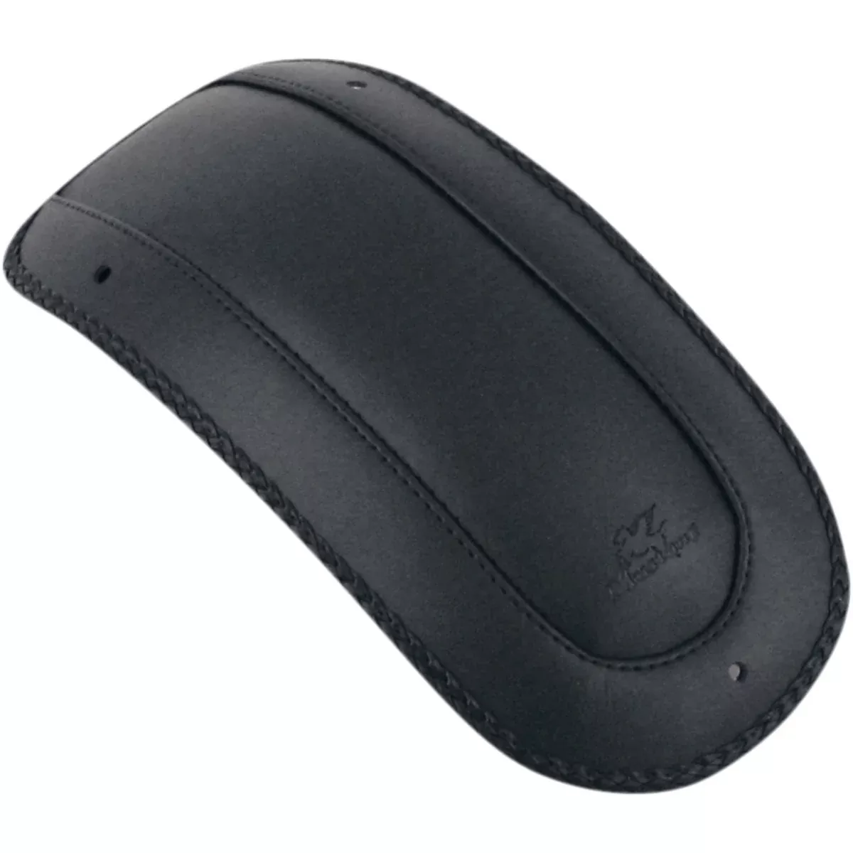 Mustang Fender Bib – 78035 For Harley Touring 1997-2021