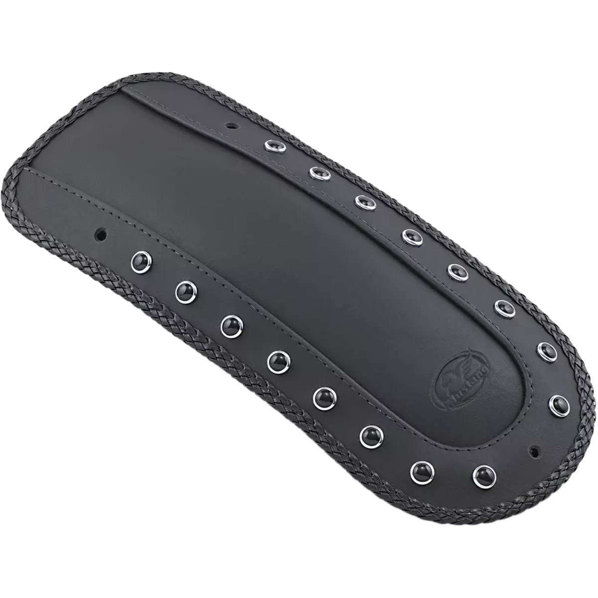 Mustang Fender Bib – 78036 For Harley Touring 1997-2021
