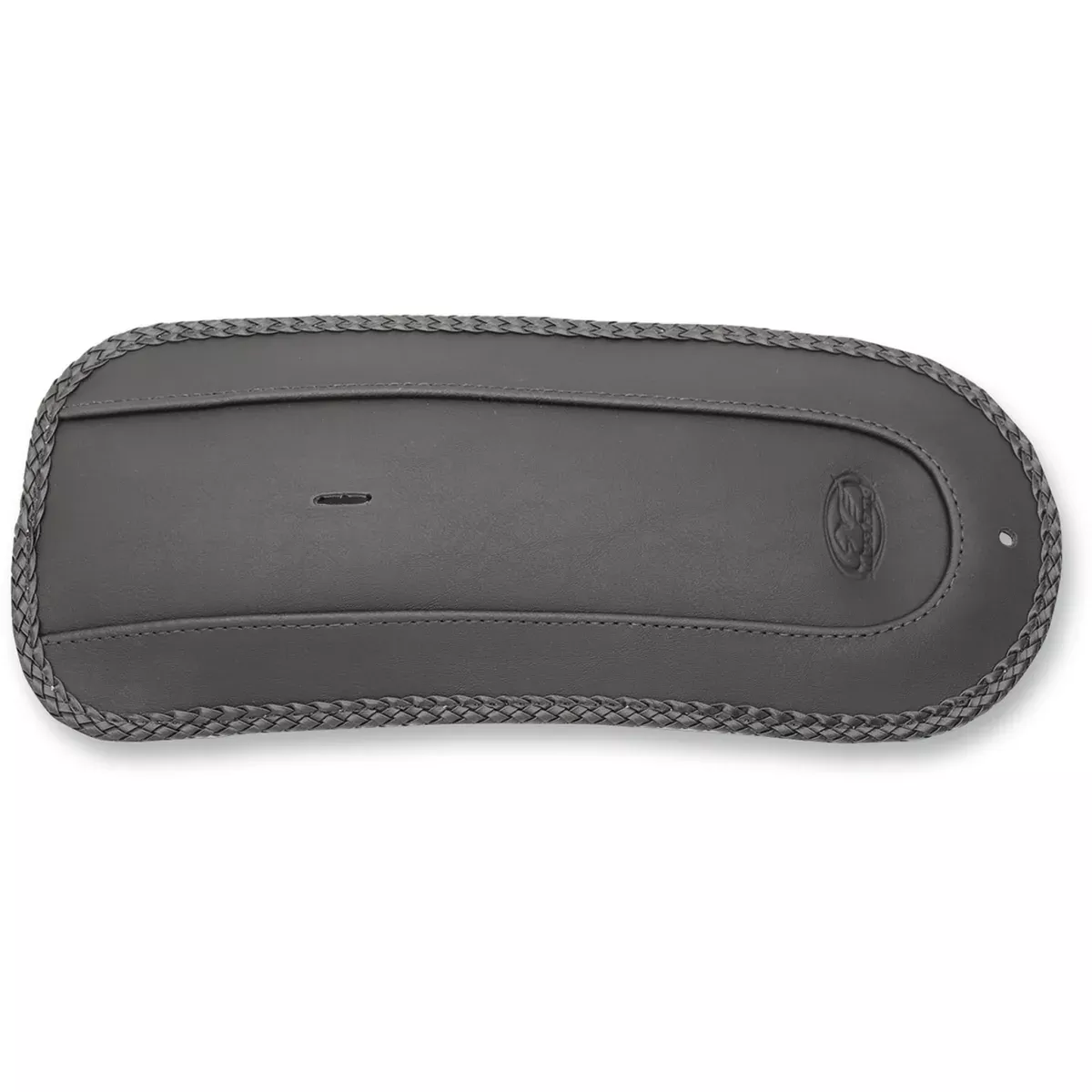 Mustang Fender Bib – 78055 For Harley Dyna 1991-2005