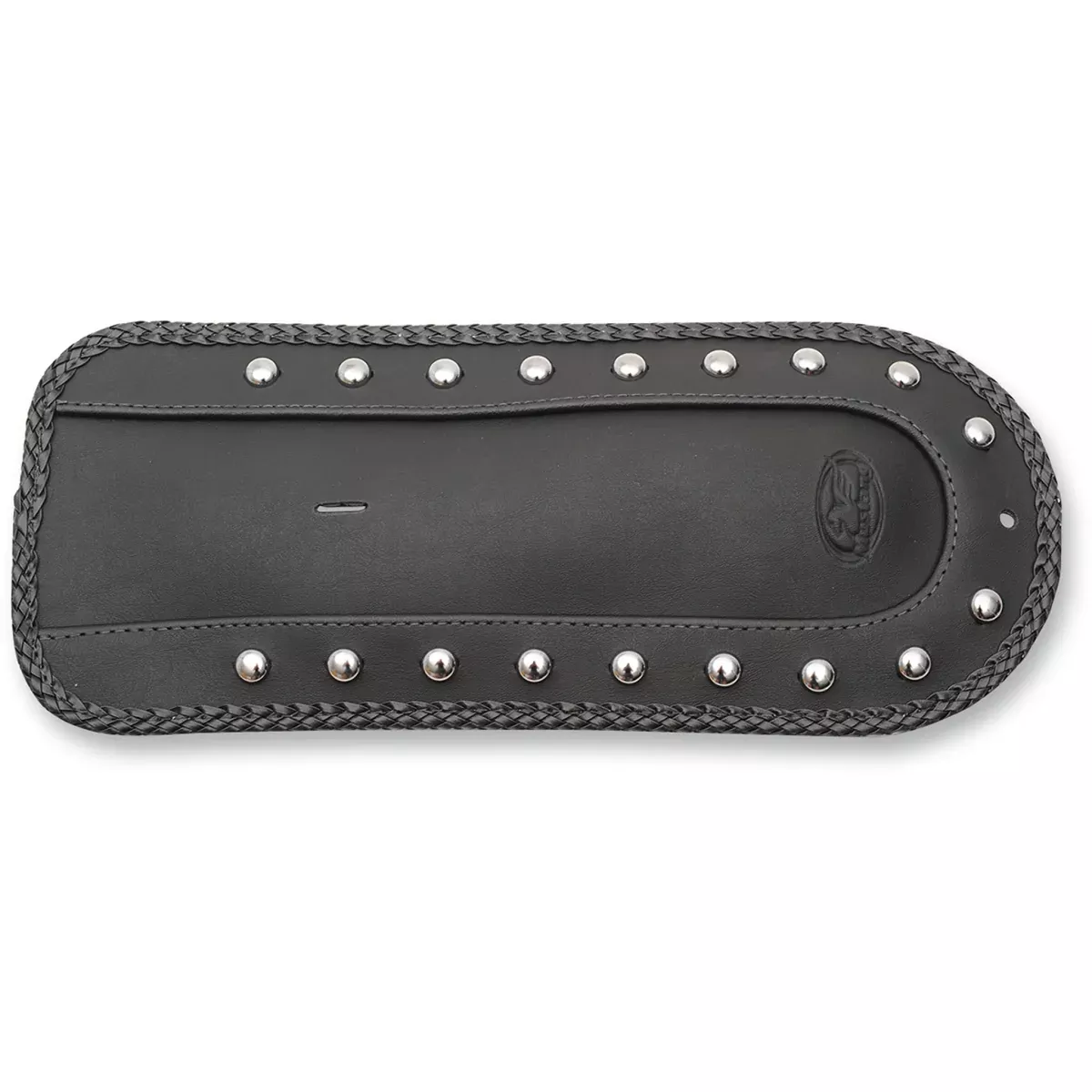 Mustang Fender Bib – 78056 For Harley Dyna 1991-2005