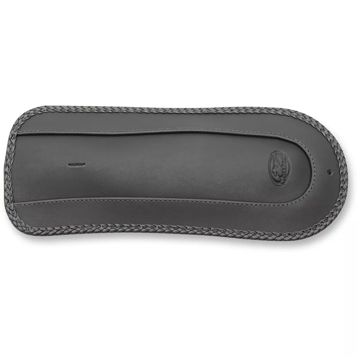 Mustang Fender Bib – 78060 For Harley Motorcycles 2006-2017