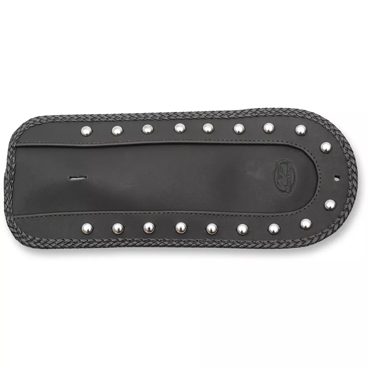 Mustang Fender Bib – 78061 For Harley Motorcycles 2006-2017