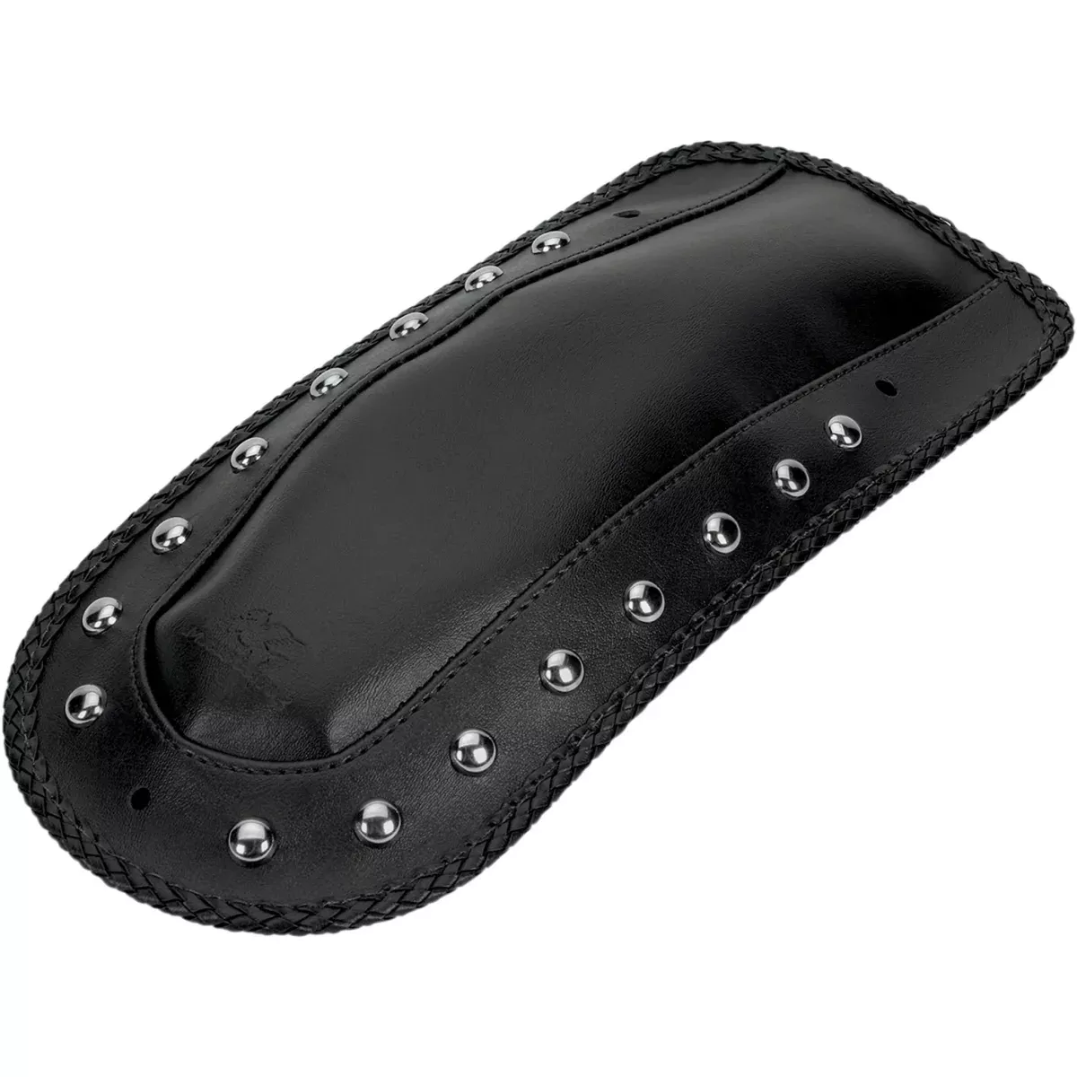 Mustang Fender Bib - 78069 For Harley Touring 1997-2021
