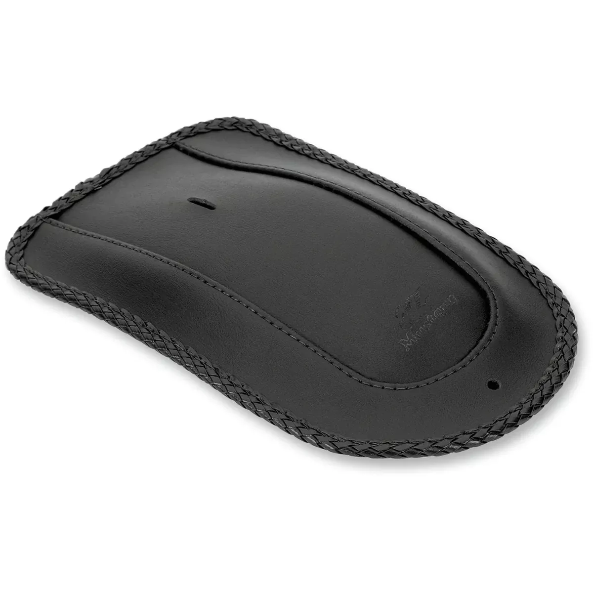 Mustang Fender Bib - 78104 For Harley Sportster 2004-2021
