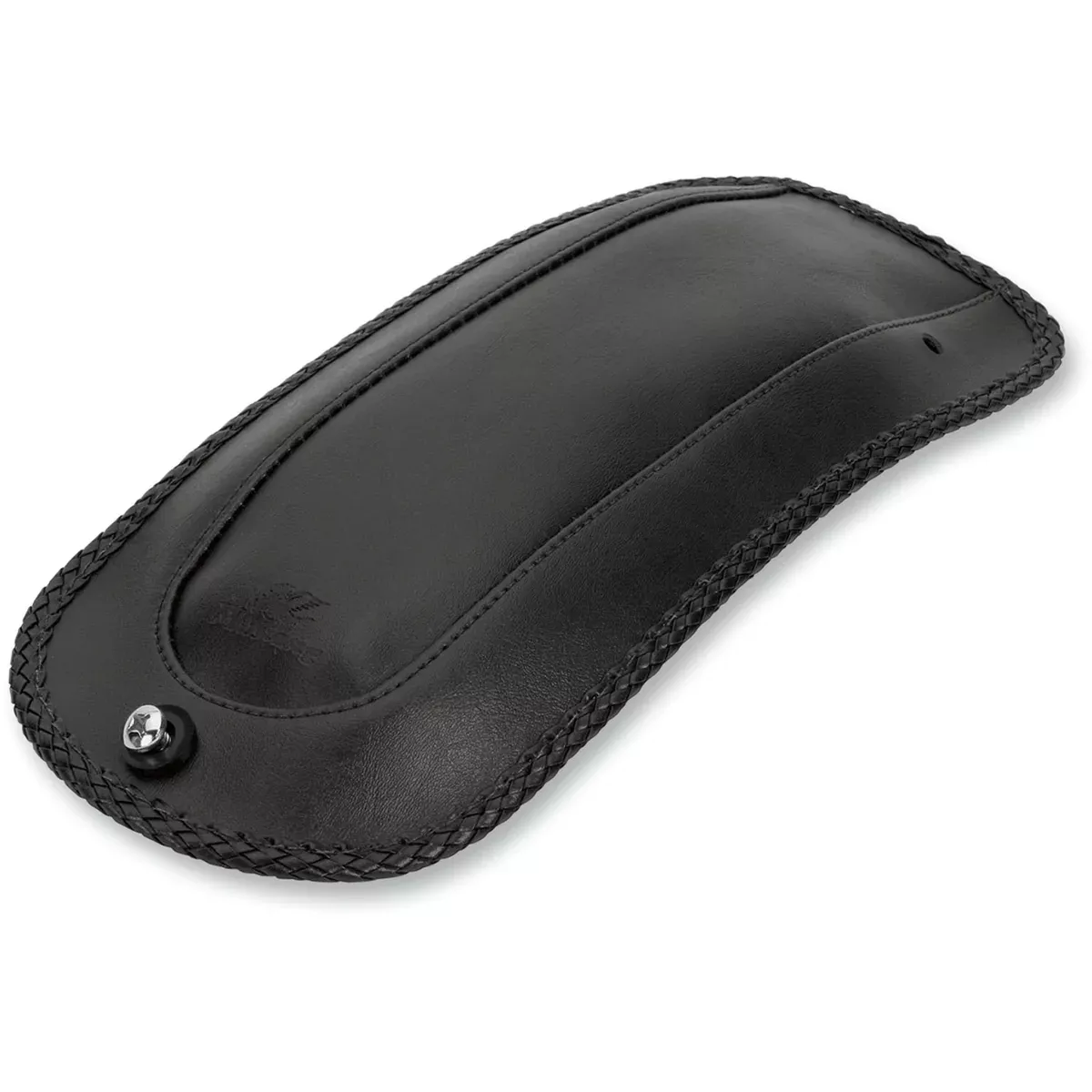 Mustang Fender Bib - 78112 For Harley Softail 2005-2017