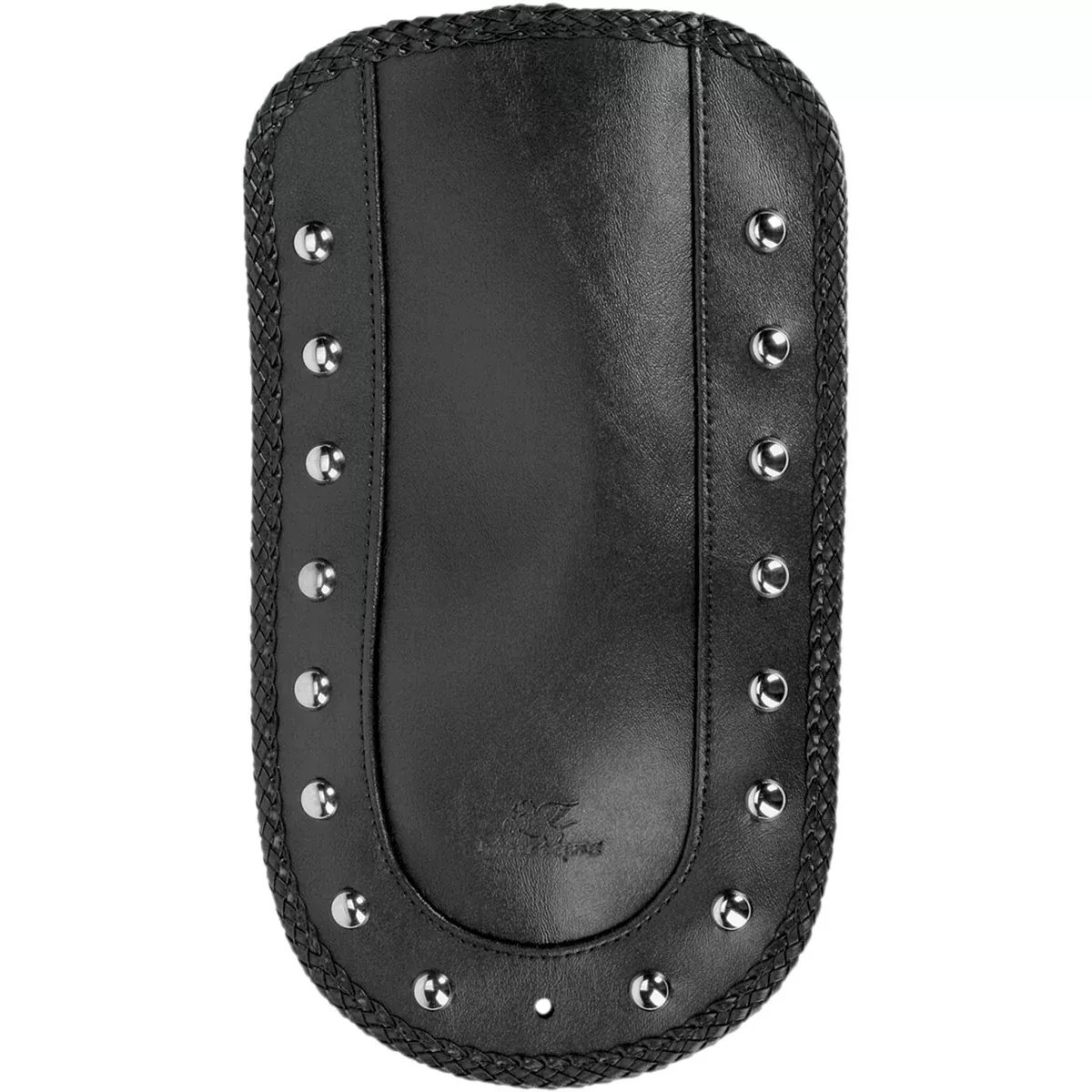 Mustang Fender Bib – 78118 For Harley Softail 2006-2017