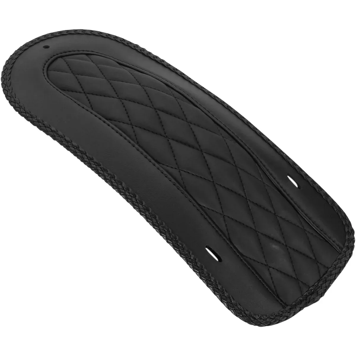 Mustang Fender Bib - 78151 For Harley Touring 2008-2021