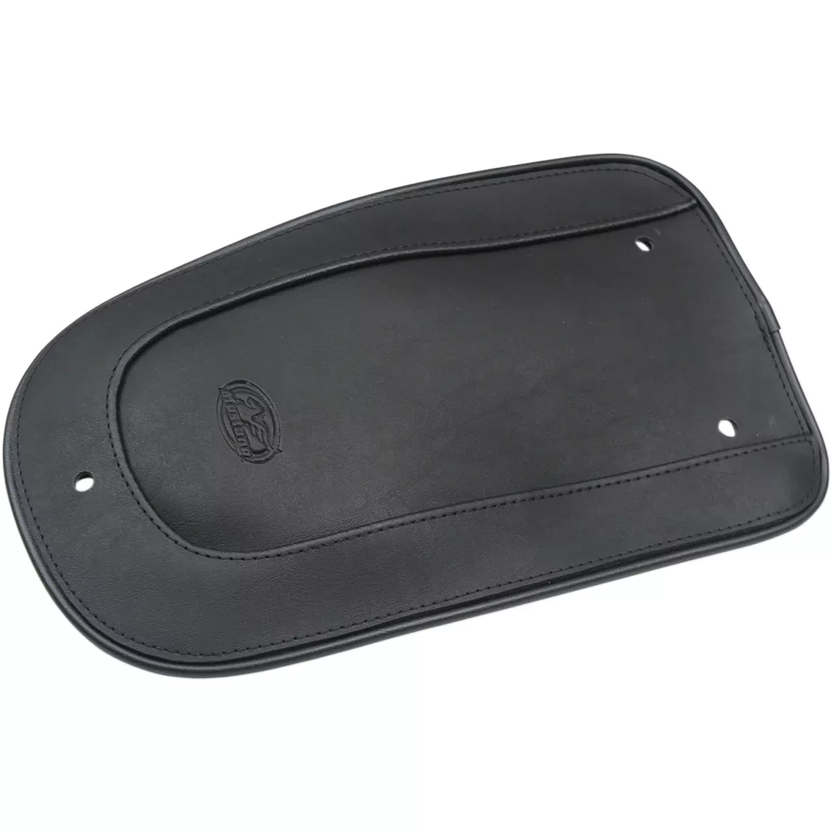 Mustang Fender Bib – 78165 For Harley Breakout 2013-2017