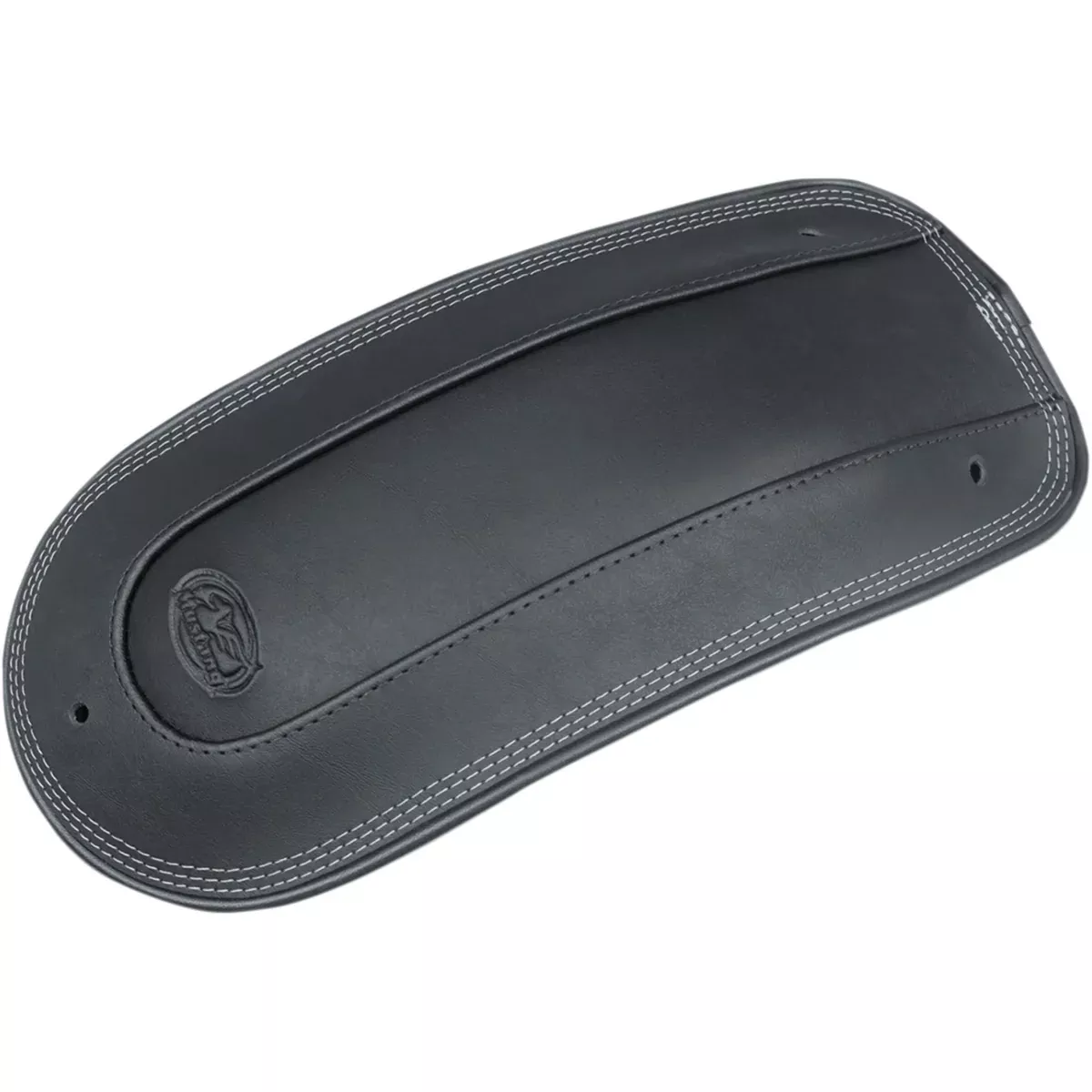 Mustang Fender Bib – 78166 For Harley Softail 2018-2021