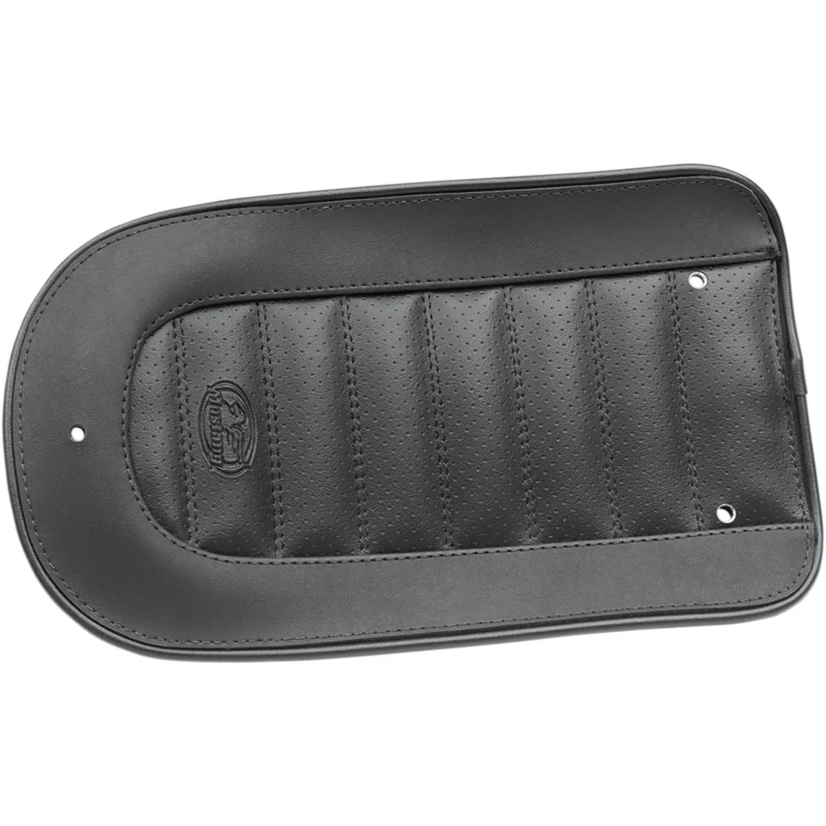Mustang Fender Bib - 78190 For Harley Softail 2018-2021
