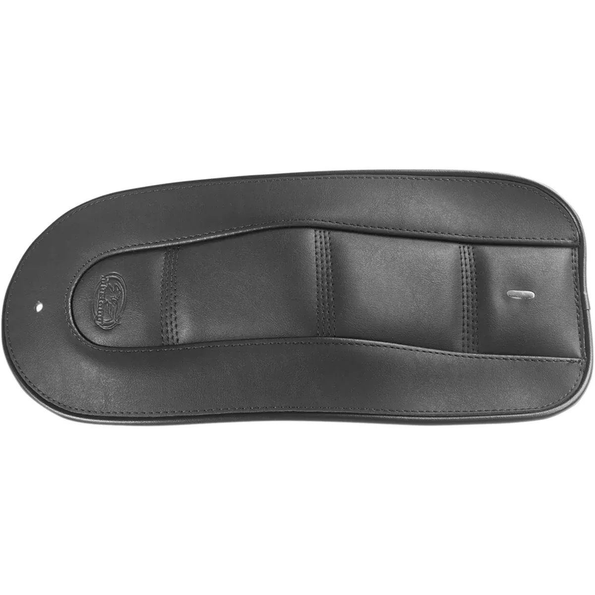 Mustang Fender Bib – 78191 For Harley Softail Slim 2018-2021