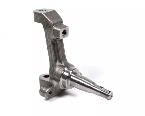 Mustang II Spindle Body LH or RH ALL55974