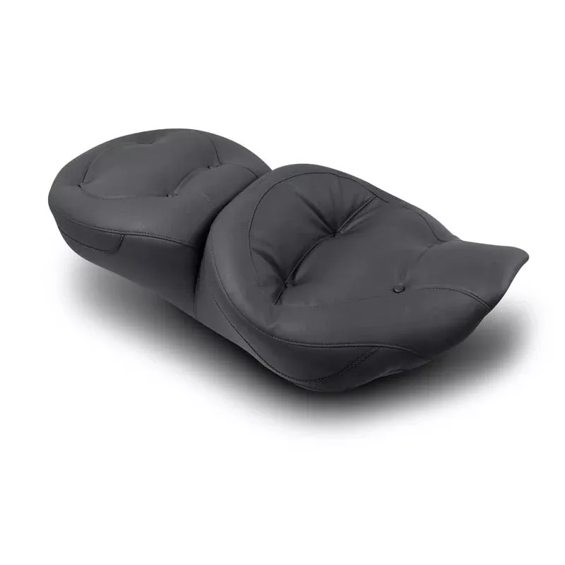 Mustang One-Piece Regal Ultra Touring Seat