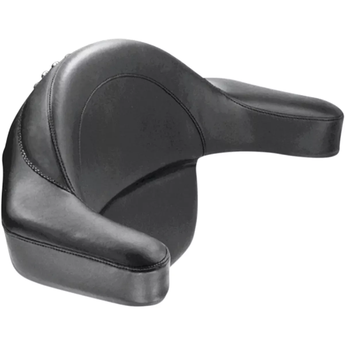 Mustang Pad – 75324 For Harley Touring 1980-2013