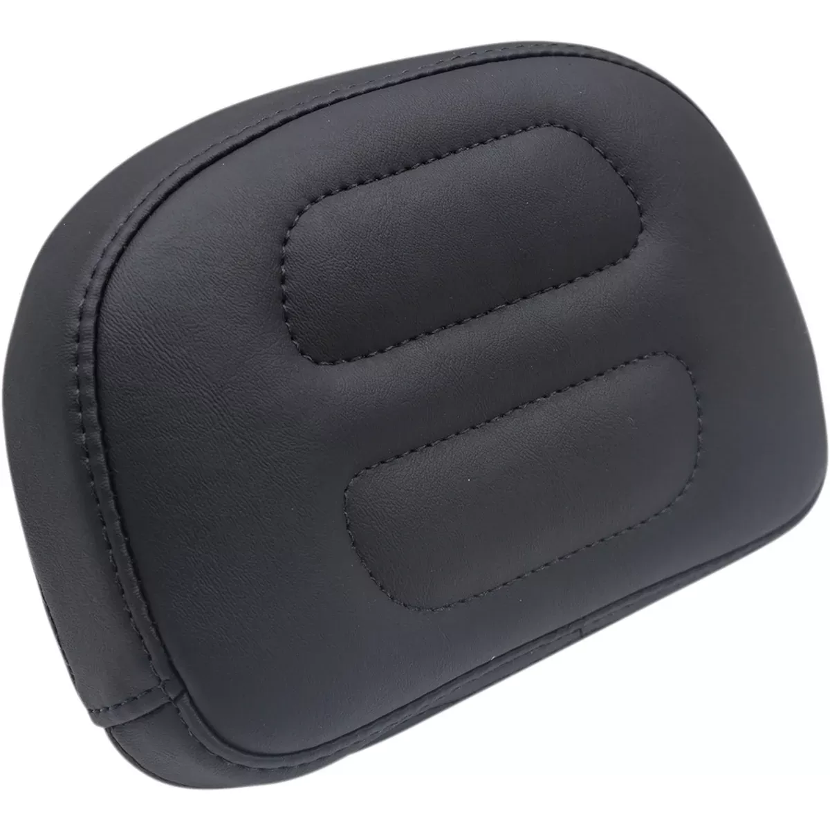 Mustang Pad – 75889 For Harley Softail 2018-2021