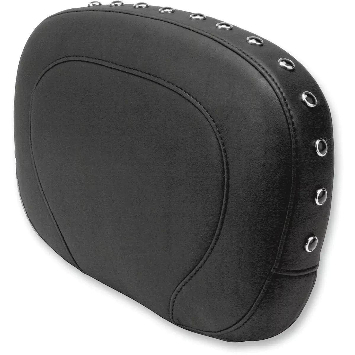 Mustang Pad – 76571 For Harley Touring 1994-2013
