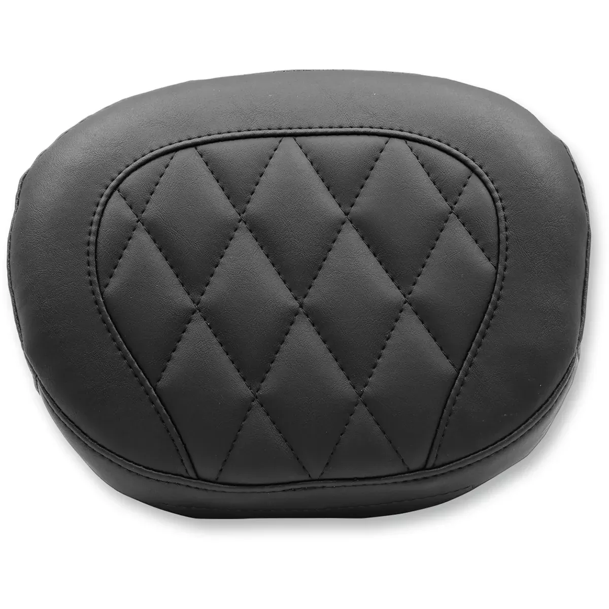 Mustang Pad – 76768 For Harley Blackline / Softail Slim 2011-2017