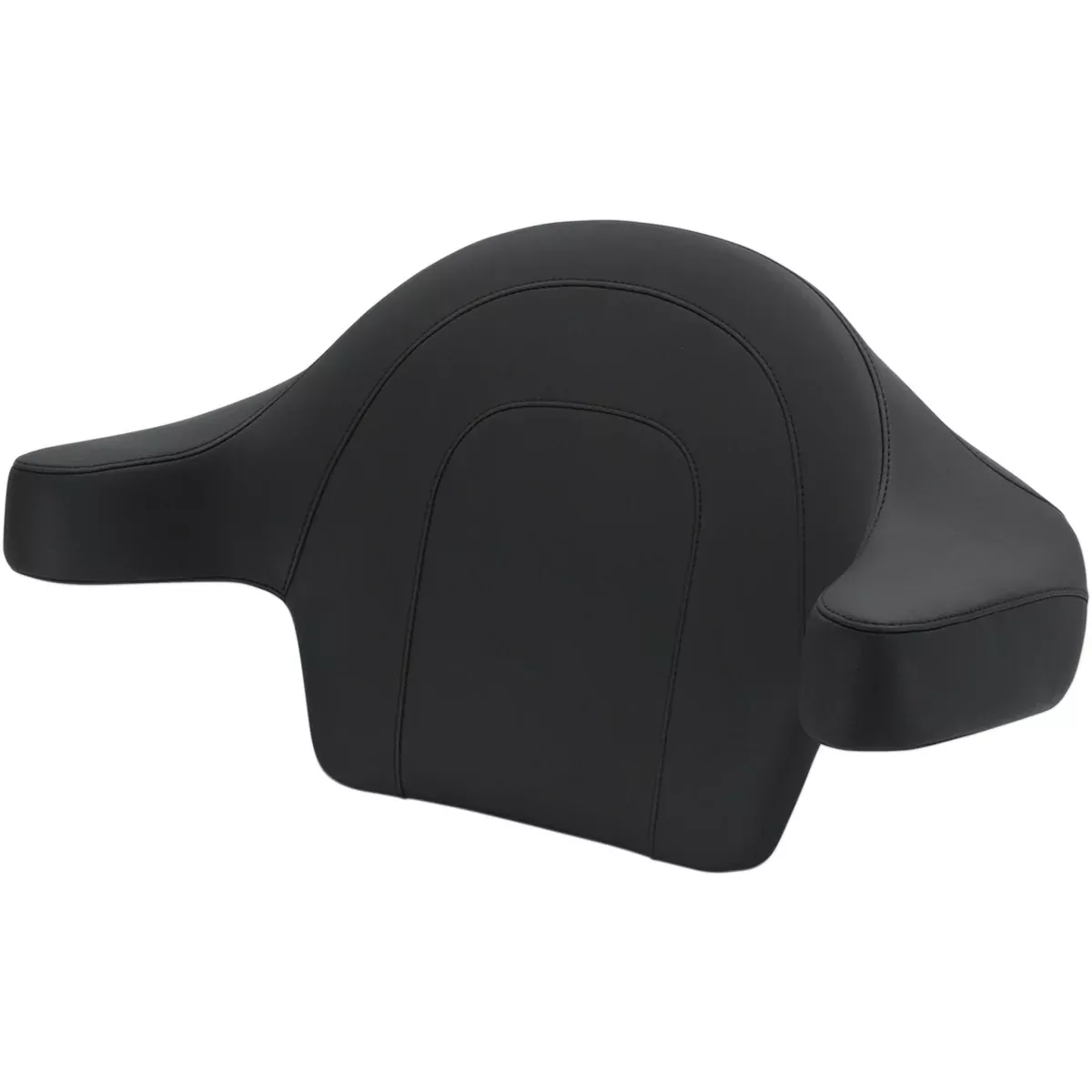 Mustang Pad - 76855 For Harley Touring 2014-2025