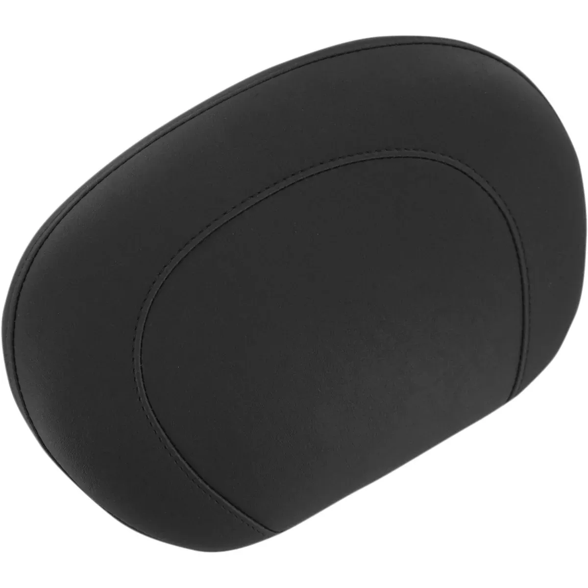 Mustang Pad – 79071 For Harley Touring 1994-2013
