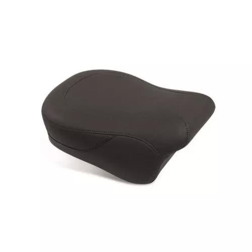 Mustang Passenger Seat for 1997-17 Harley FLHT /FLTR /FLHR /F – 75461