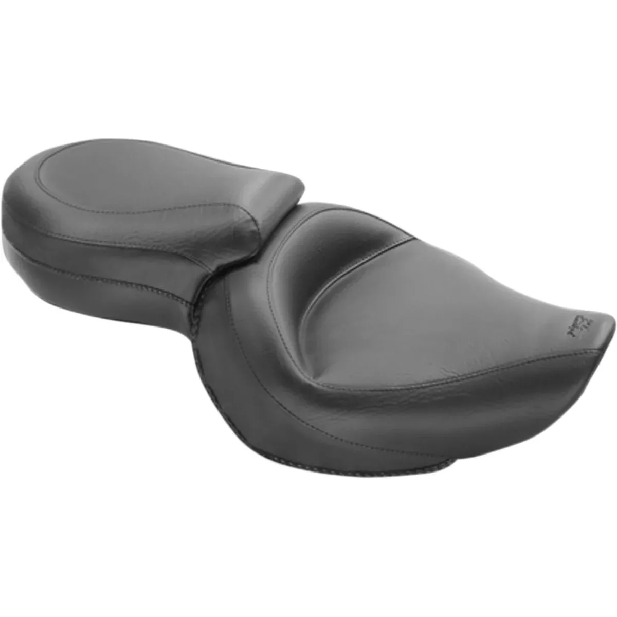 Mustang Seat – 76143 For Harley Sportster 2004-2021