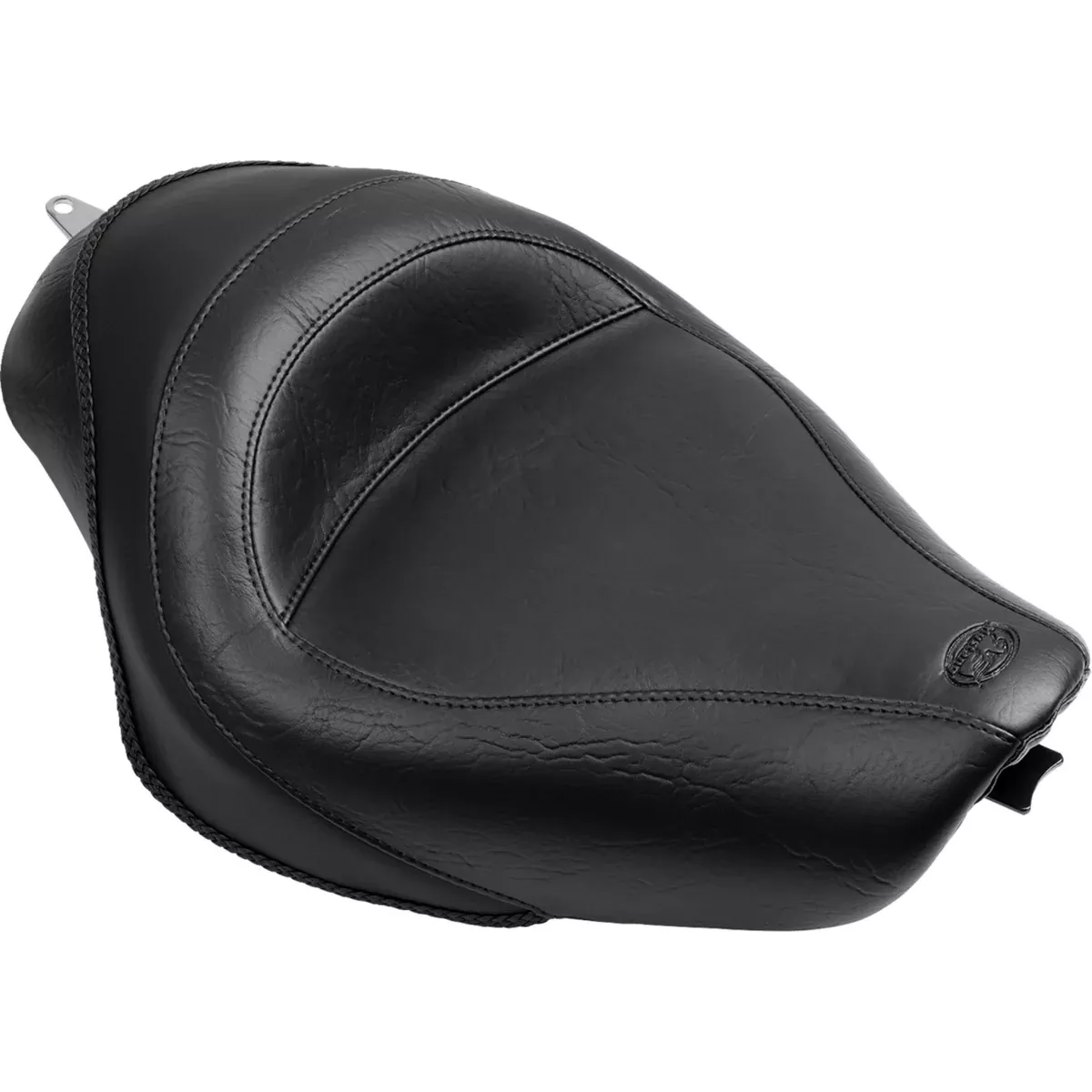 Mustang Seat – 76159 For Harley Sportster 2004-2021