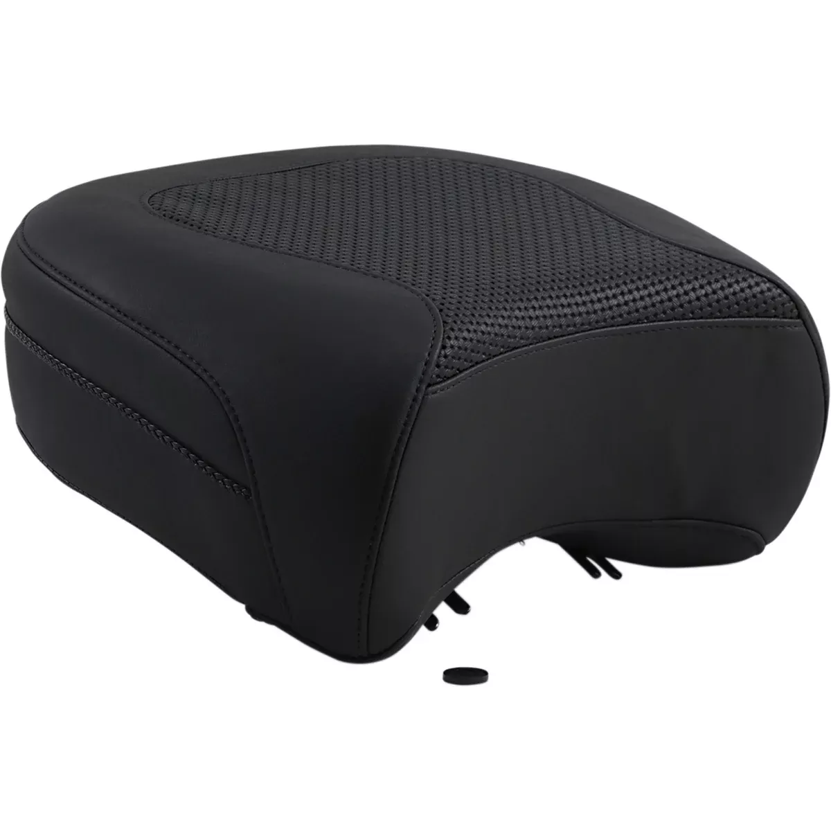 Mustang Seat – 79436 For Harley Touring 1997-2007