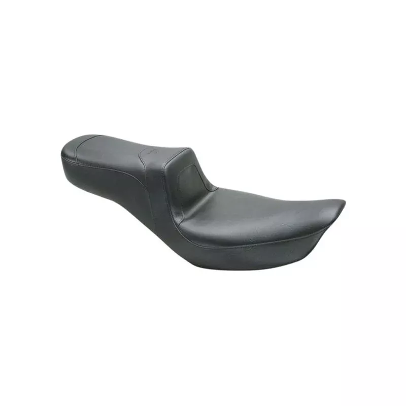 Mustang Seats Custom Squareback Seat
