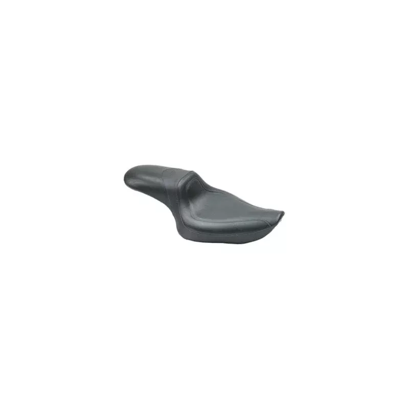 Mustang Seats Fastback 2-Up Seat