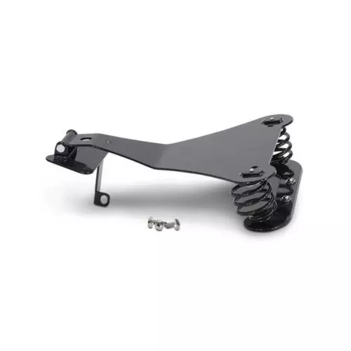 Mustang Spring Seat Installation Kit