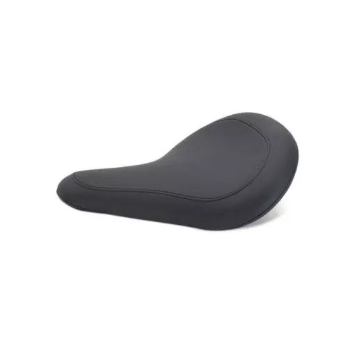Mustang Spring Solo Seat for2014-20 Yamaha XVS950C Bolt – 76985