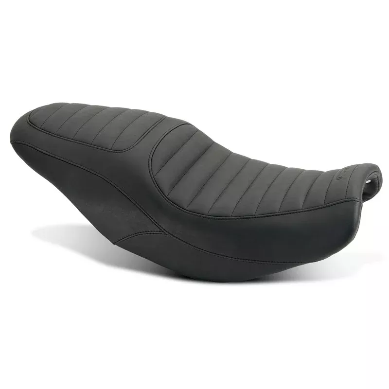 Mustang Tripper Fastback Seat