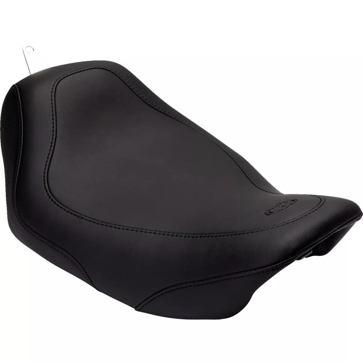 Mustang Tripper™ Seat - 76582 For Harley Dyna 2004-2005