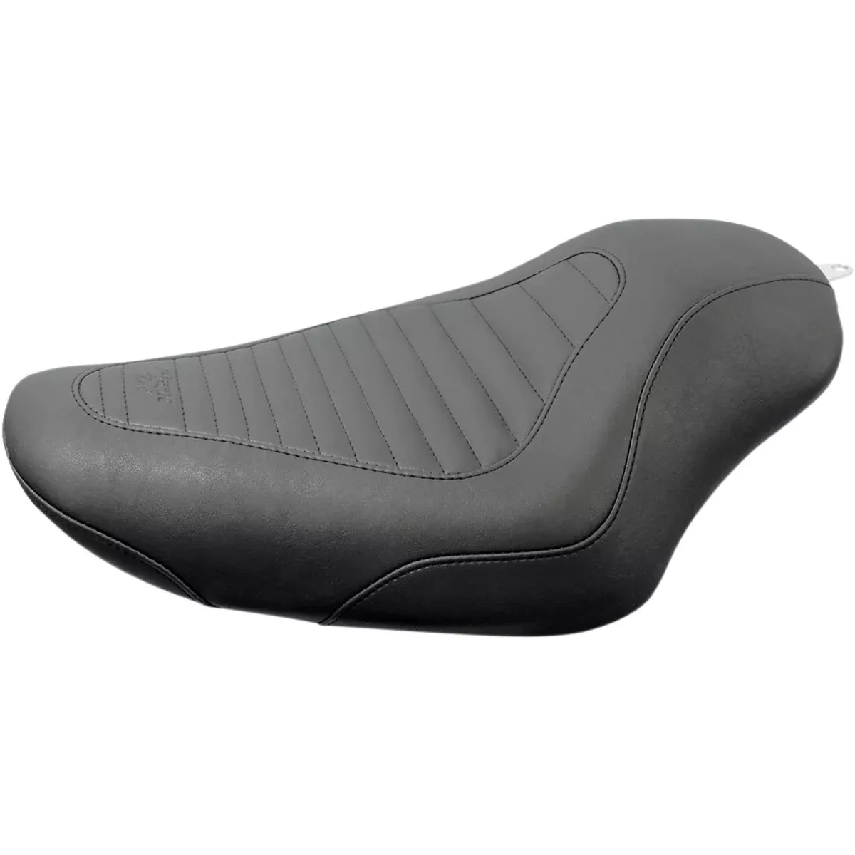 Mustang Tripper™ Seat – 76955 For Harley Sportster 2004-2021