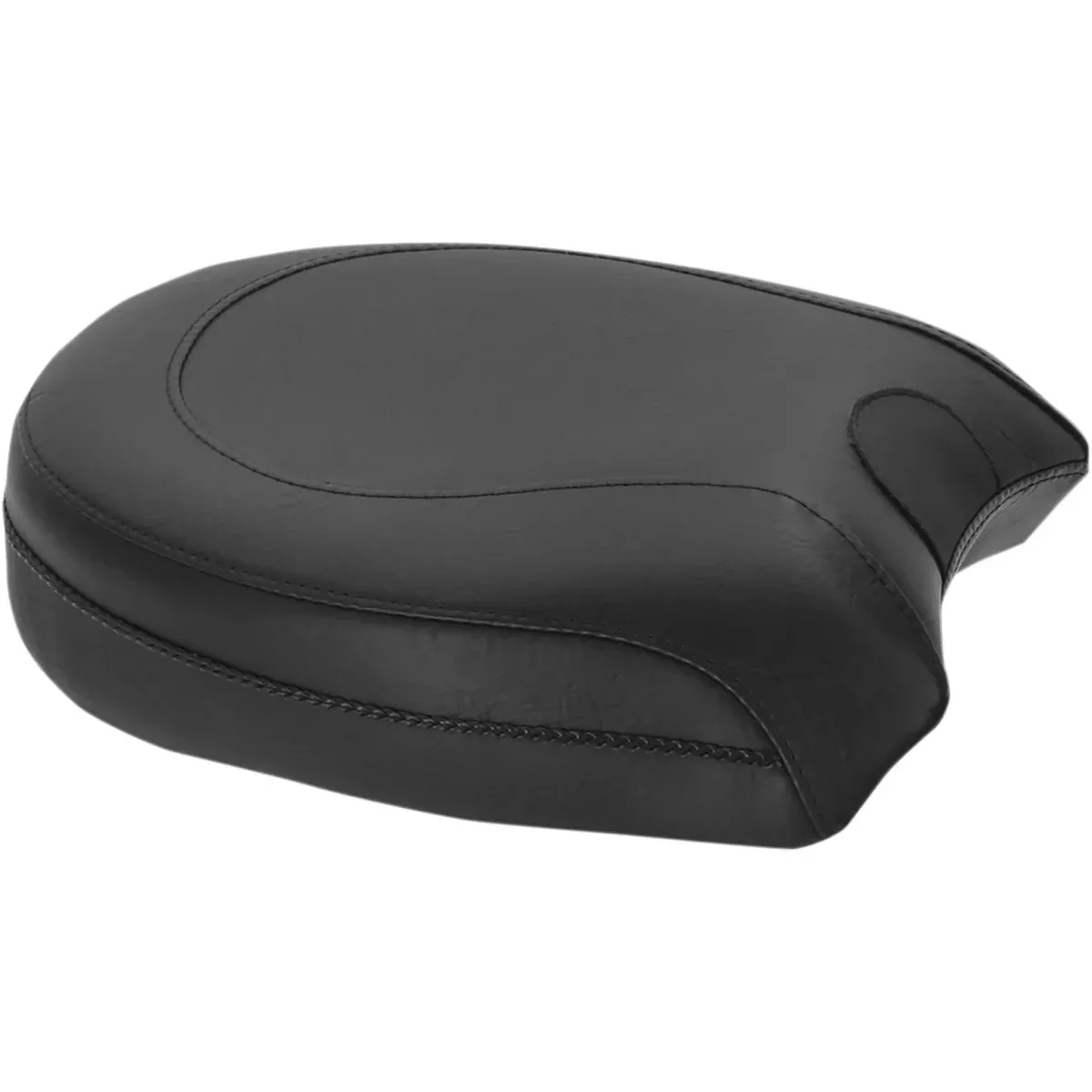 Mustang Vintage Pillion Pad - 79833 Yamaha Bolt 2013-2017