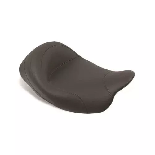 Mustang Vintage Solo Seat