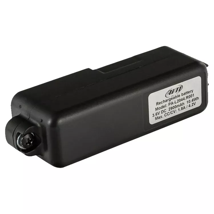 Mychron 5 Replacement Battery Pack