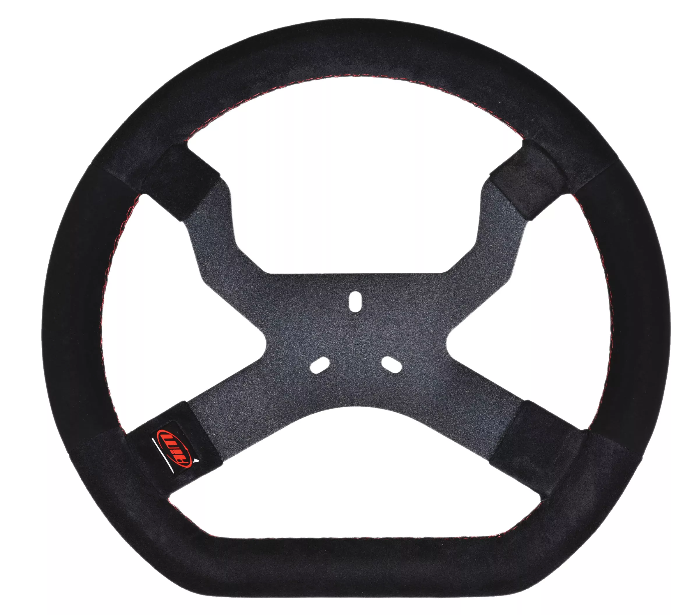 Mychron 5 Steering Wheel