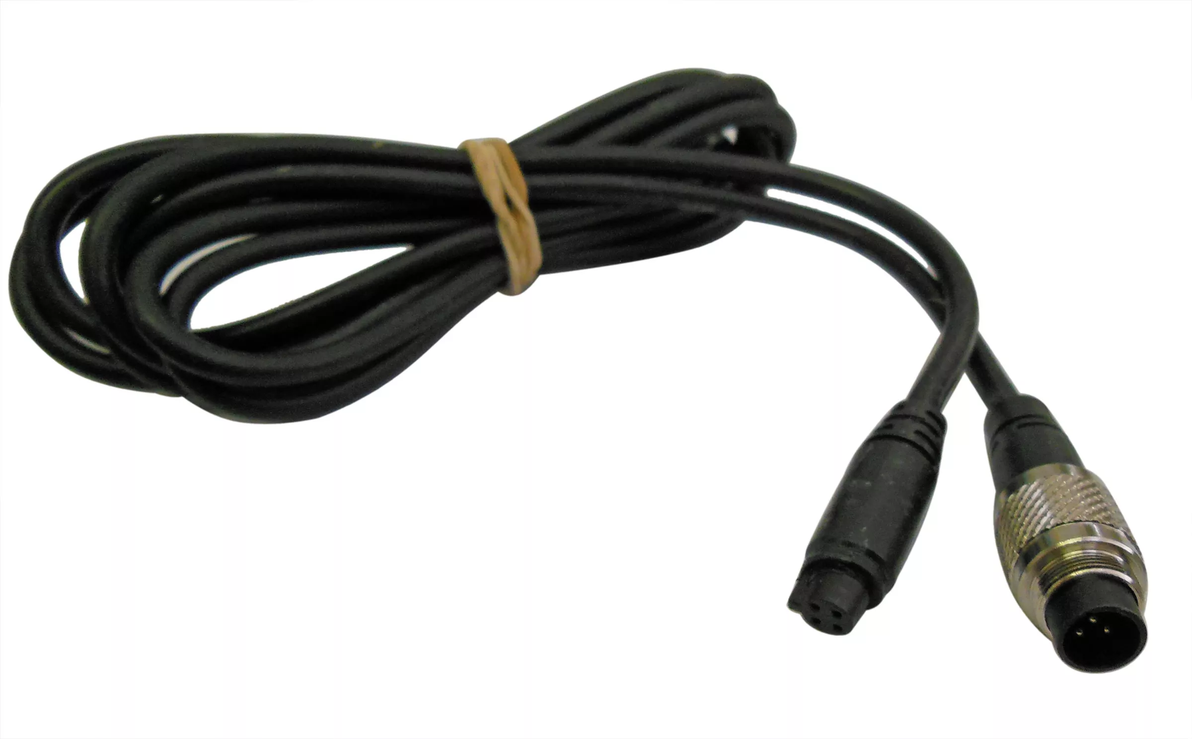 Mychron 712-TR Patch Cable