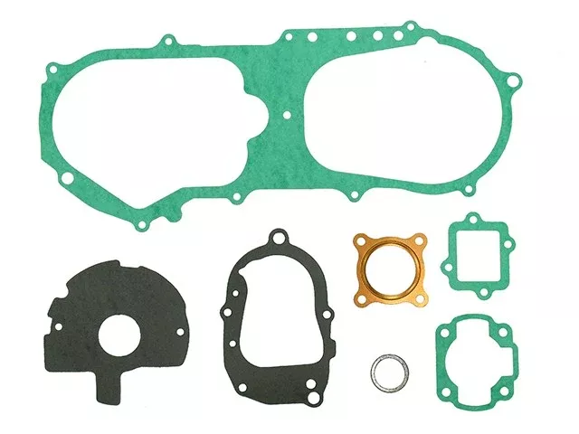 Namura Complete Engine Gasket Kit