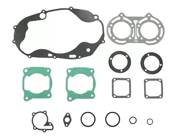 Namura Complete Gasket Kit