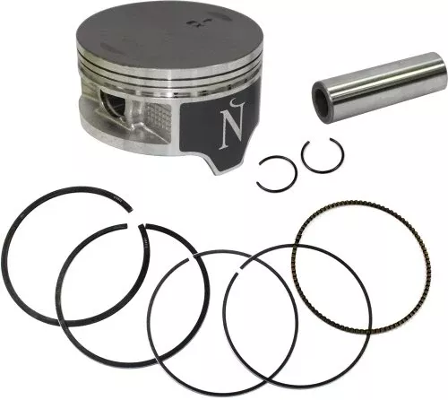 Namura NA-10001-1 86.25mm Piston Kit