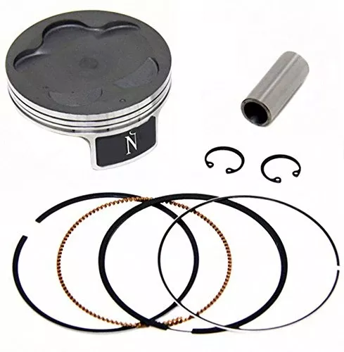 Namura Piston Kit Std P/N Na-10003
