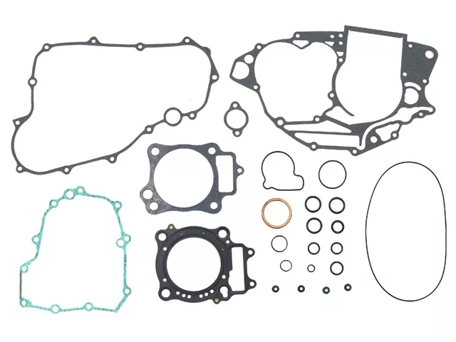 Namura Technologies Complete Gasket Kit 