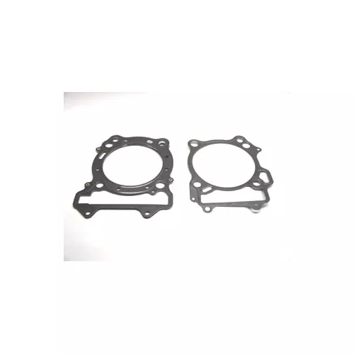 Namura Technologies Gasket Kit