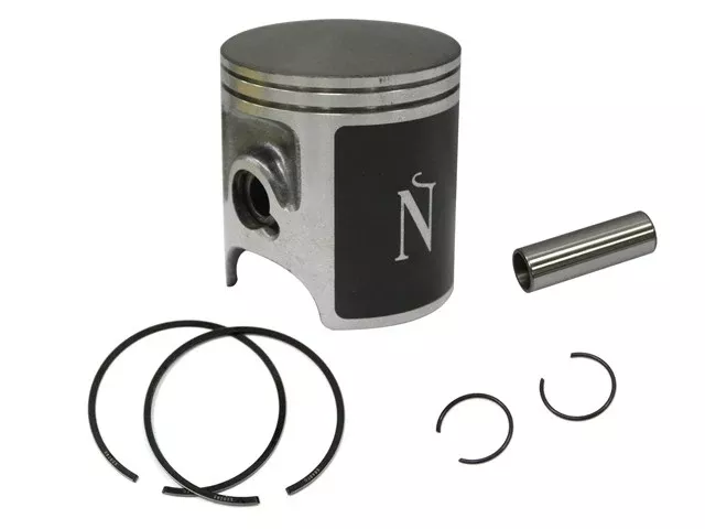 Namura Technologies Piston Kit